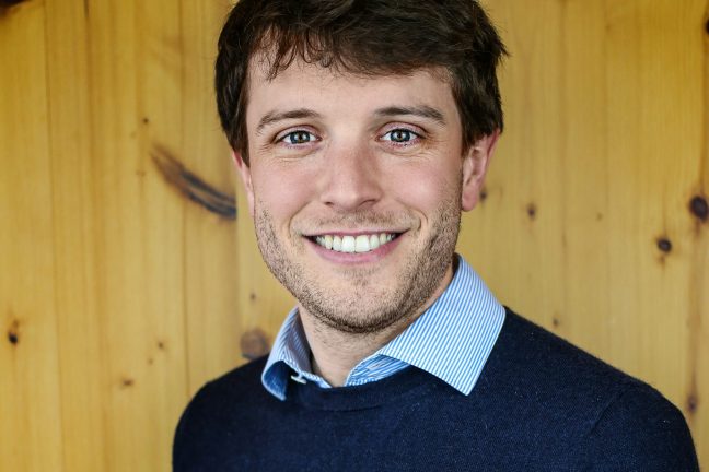 “Construction Bois : Un Matériau Innovant pour des Villes Durables | Bastien BOUTELOUP, Woodeum”