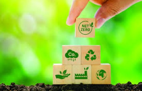 Climat : la nouvelle stratégie de la France pour réduire ses émissions de CO₂