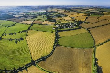 Les pays de l’UE soutiennent des programmes d’agriculture verte contraignants