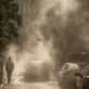 Les allergies environnementales en hausse dans les villes