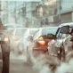 Les particules ultrafines : un angle mort des politiques de qualité de l’air