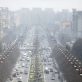 La pollution aérienne, un danger croissant pour la santé publique