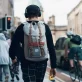 Pollution sonore : un enjeu de santé publique encore sous-estimé