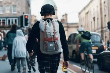 Pollution sonore : un enjeu de santé publique encore sous-estimé