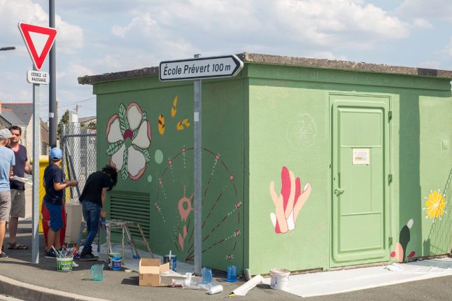 L’électrification massive révèle de nouvelles tensions sur les réseaux et les territoires