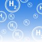 TotalEnergies lance un appel d’offres sur l’hydrogène vert