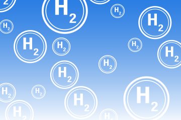 Pourquoi la France a besoin d’accélérer dans l’hydrogène décarboné