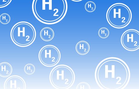 Pourquoi la France a besoin d’accélérer dans l’hydrogène décarboné