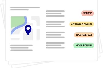 Quand la complexité réglementaire freine la transition écologique