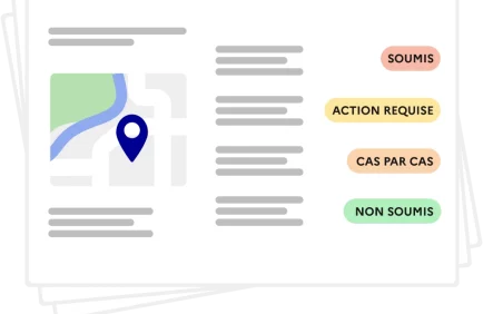 Quand la complexité réglementaire freine la transition écologique