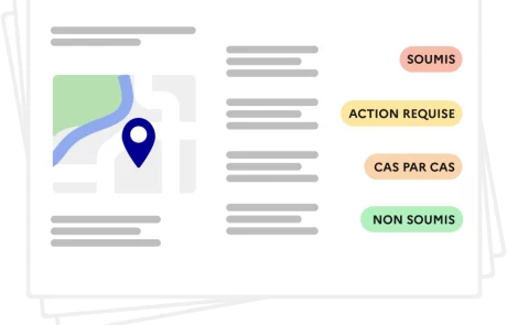 Quand la complexité réglementaire freine la transition écologique