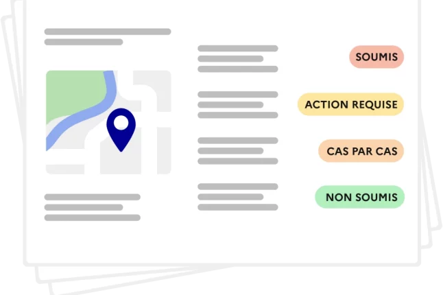 Quand la complexité réglementaire freine la transition écologique