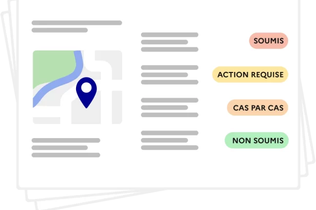 Quand la complexité réglementaire freine la transition écologique