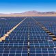 L’UE devient une superpuissance solaire : 11 % de l’électricité produite en 2024