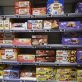 L’empreinte environnementale des aliments ultra-transformés