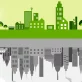 Les conflits locaux autour des projets d’adaptation climatique : une nouvelle géographie des tensions territoriales