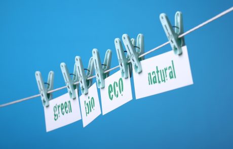 Greenwashing : de nouvelles règles pour encadrer les allégations écologiques des entreprises
