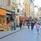Vivre à trente minutes de tout, un modèle possible en France