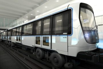 Métros automatiques un modèle remis en question