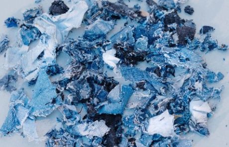 Les défis de la gestion des déchets textiles : un secteur en pleine transformation