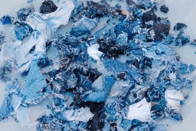 Les défis de la gestion des déchets textiles : un secteur en pleine transformation