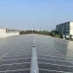 Chine : baisse des émissions de CO₂ au premier trimestre 2025