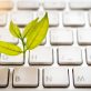Numérique : comment l’Europe veut réduire l’empreinte environnementale du digital