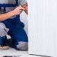 Les produits conçus pour durer retrouvent-ils un avantage économique ?