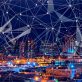 Les réseaux intelligents : vers une gestion optimale de l’énergie dans les villes