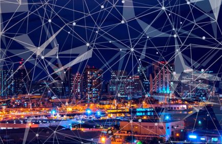 Les réseaux intelligents : vers une gestion optimale de l’énergie dans les villes
