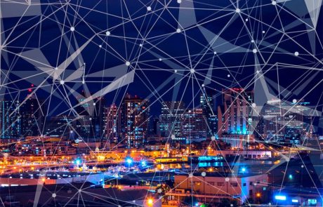 Les réseaux intelligents : vers une gestion optimale de l’énergie dans les villes