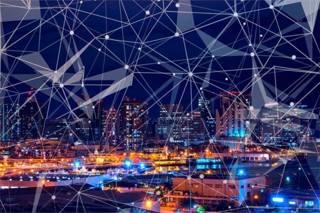 Les réseaux intelligents : vers une gestion optimale de l’énergie dans les villes