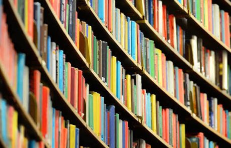 Canicules, humidité, incendies : comment les bibliothèques protègent désormais leur patrimoine