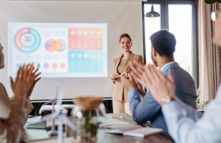 La RSE transforme en profondeur les modes de gouvernance des entreprises