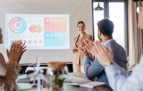 La RSE transforme en profondeur les modes de gouvernance des entreprises