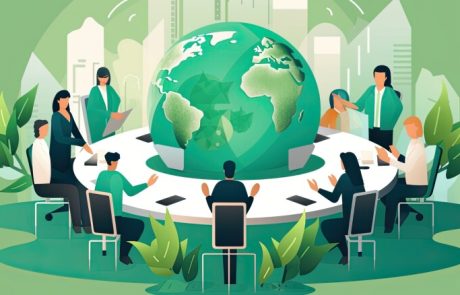 Les PME françaises doivent se préparer à un reporting durable plus exigeant