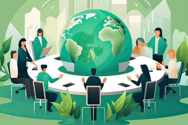 Les PME françaises doivent se préparer à un reporting durable plus exigeant