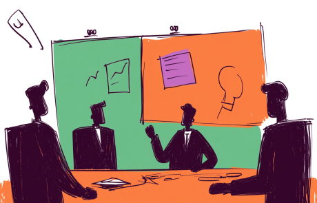 Les décisions managériales façonnent une part invisible mais majeure de l’empreinte carbone des entreprises