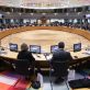 Le compromis minimaliste de l’UE pour 2035 fragilise son leadership climatique