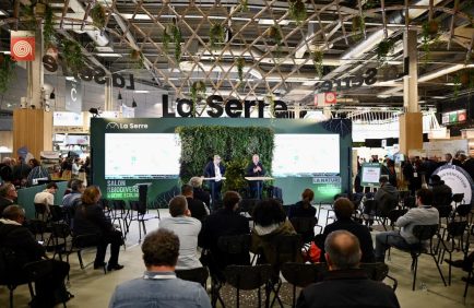 L’acceptabilité sociale devient le point de bascule des projets de transition écologique