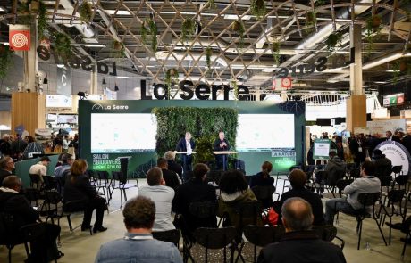 L’acceptabilité sociale devient le point de bascule des projets de transition écologique