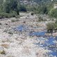 Ressources en eau le répit des pluies masque-t-il une fragilité structurelle