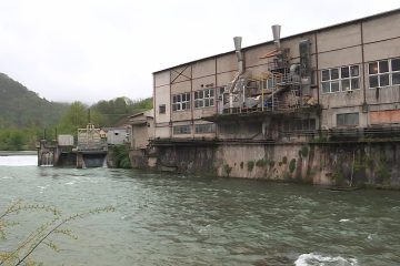 Le coût de la mauvaise application du droit environnemental européen