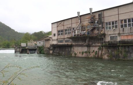 Le coût de la mauvaise application du droit environnemental européen