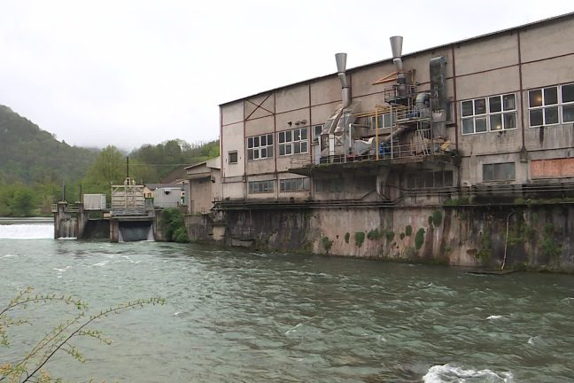 Le coût de la mauvaise application du droit environnemental européen