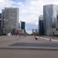 Les microclimats urbains : comprendre les variations climatiques à l’échelle de la rue