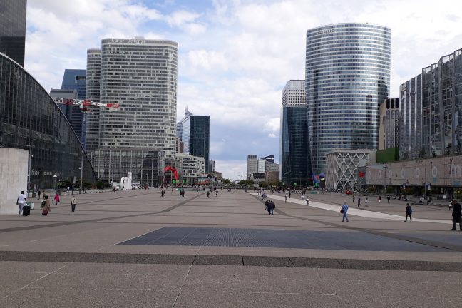 Les microclimats urbains : comprendre les variations climatiques à l’échelle de la rue