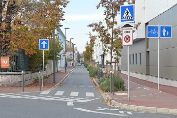 Le silence s’impose comme un nouvel enjeu environnemental et sanitaire