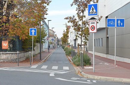 Le silence s’impose comme un nouvel enjeu environnemental et sanitaire