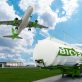Les carburants durables dans l’aviation pourraient se traduire par une augmentation des tarifs